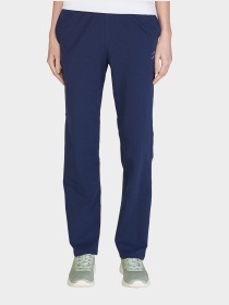 Штаны спортивные Lotto модель 211037_1CI Фото