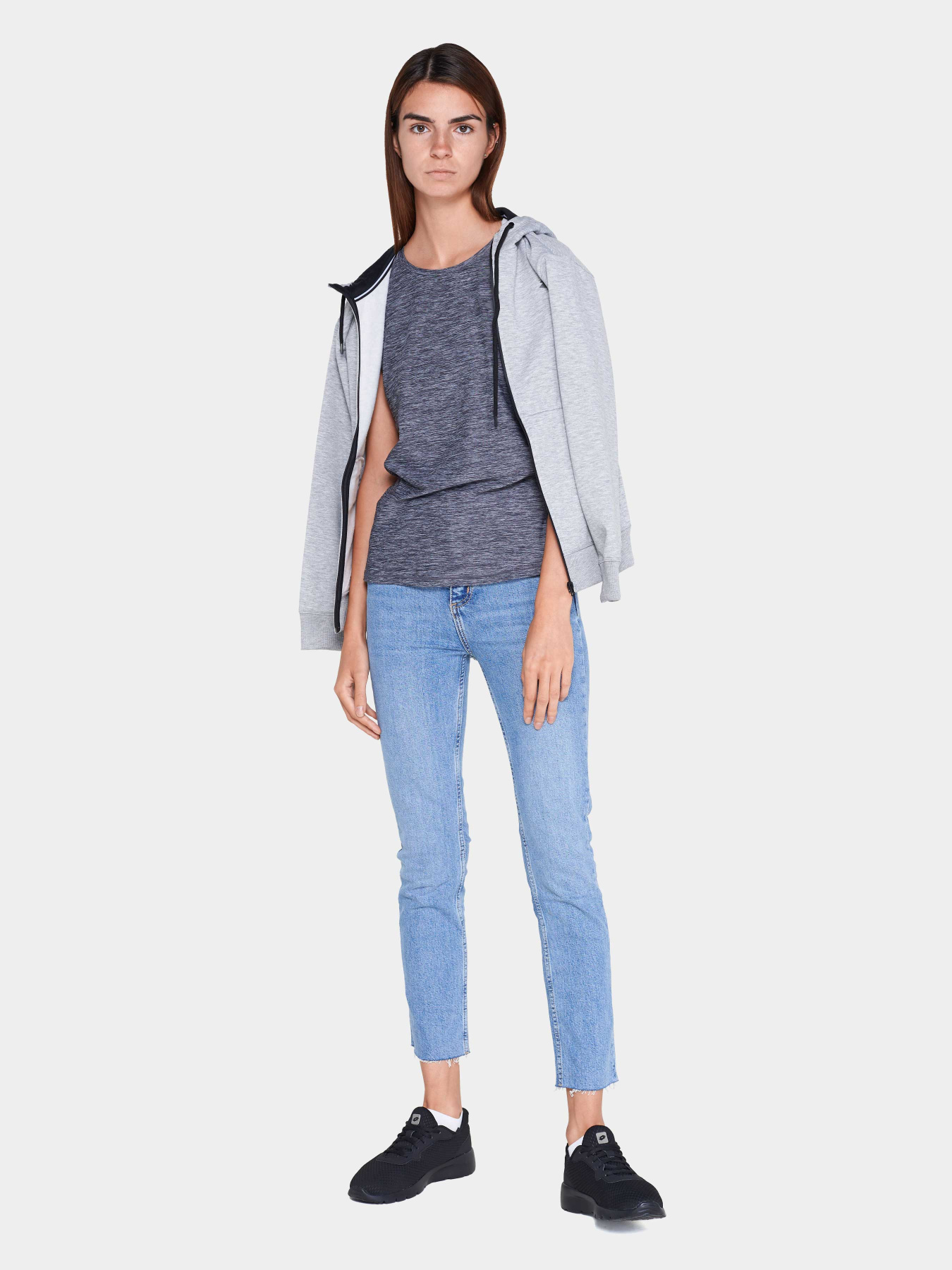 Футболки и поло Lotto модель 211412_28B Фото