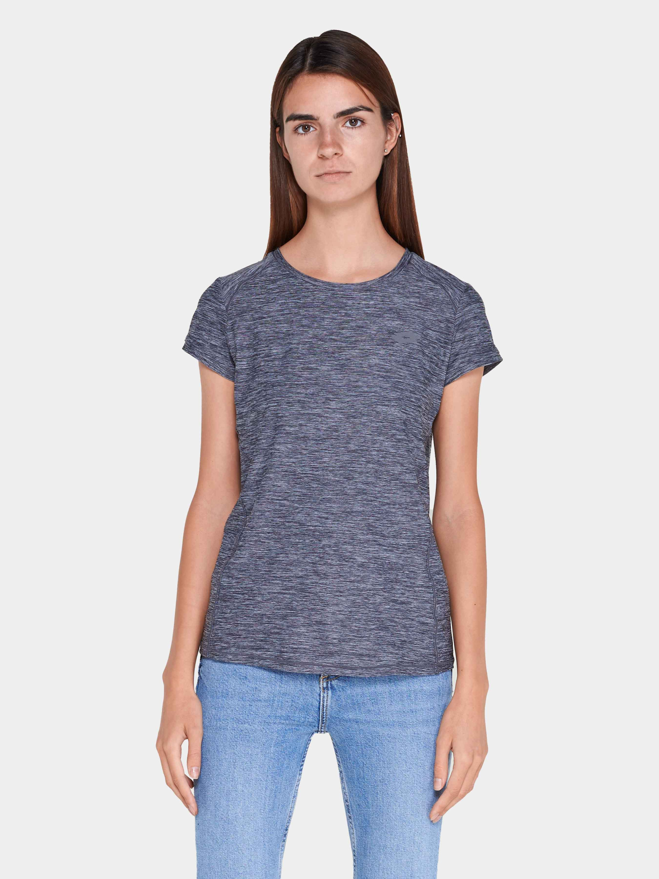 Футболки и поло Lotto модель 211412_28B Фото