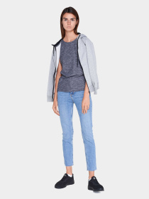 Футболки и поло Lotto модель 211412_28B Фото