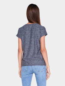 Футболки и поло Lotto модель 211412_28B Фото