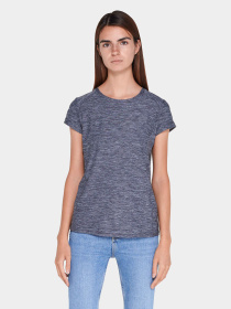 Футболки и поло Lotto модель 211412_28B Фото