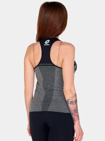 Майка для дому Lotto модель 213073_1PC Фото