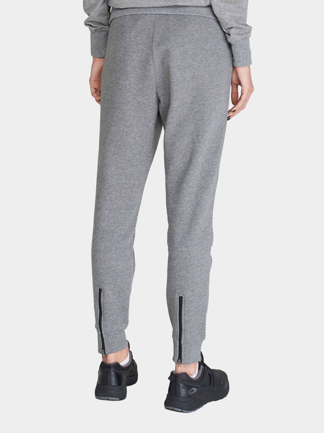 Lotto модель 214320_28B Фото