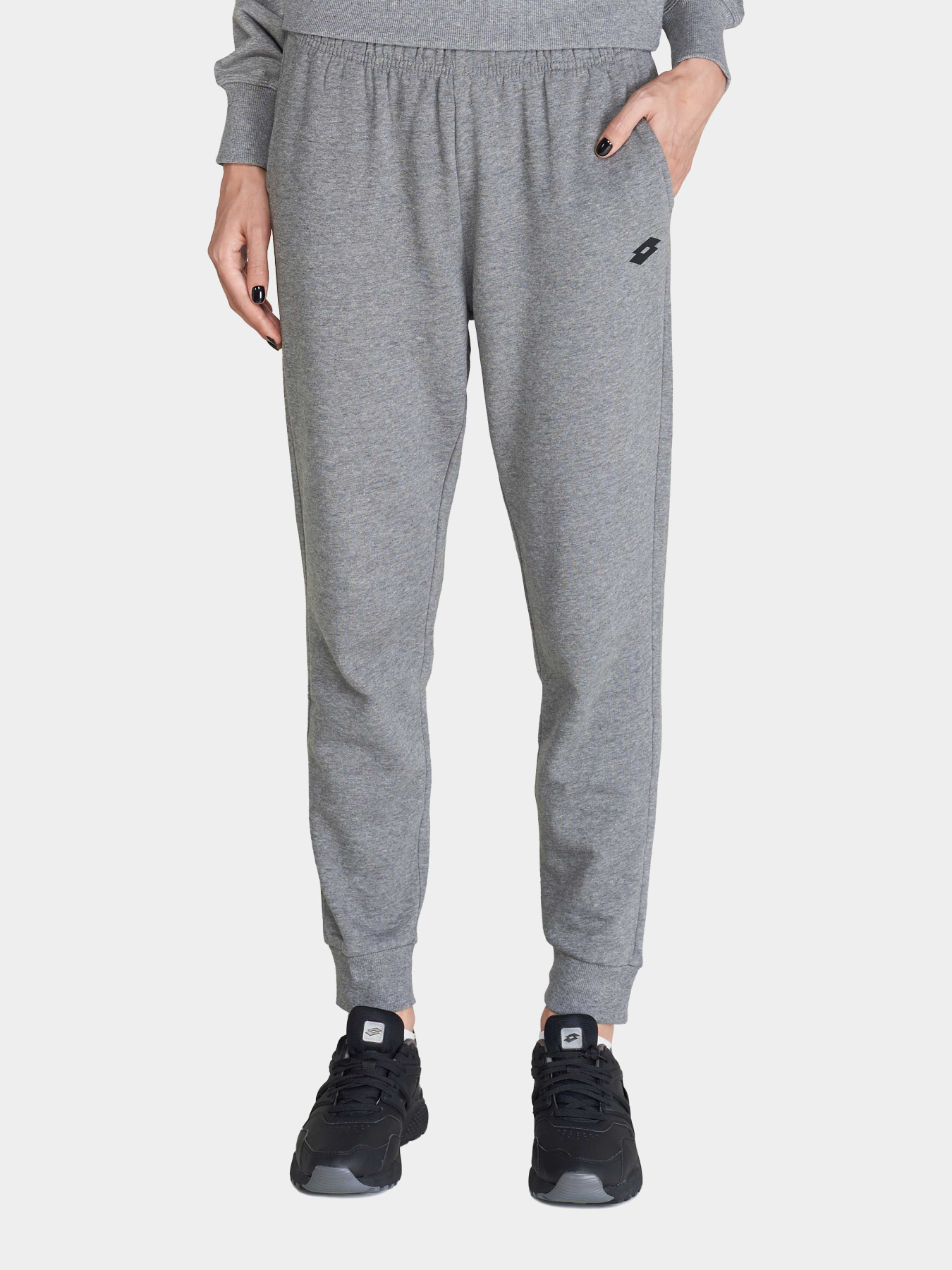 Lotto модель 214320_28B Фото