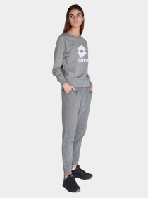 Lotto модель 214320_28B Фото