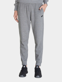 Lotto модель 214320_28B Фото