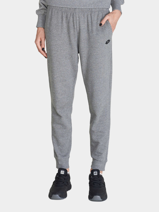 Lotto модель 214320_28B Фото