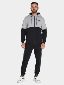 Кофта спортивная Lotto модель 215569_1WV Фото