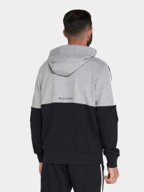 Кофта спортивная Lotto модель 215569_1WV Фото