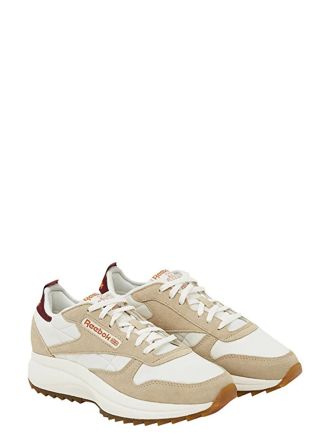Кроссовки Reebok модель IG8806 Фото
