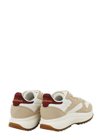 Кроссовки Reebok модель IG8806 Фото