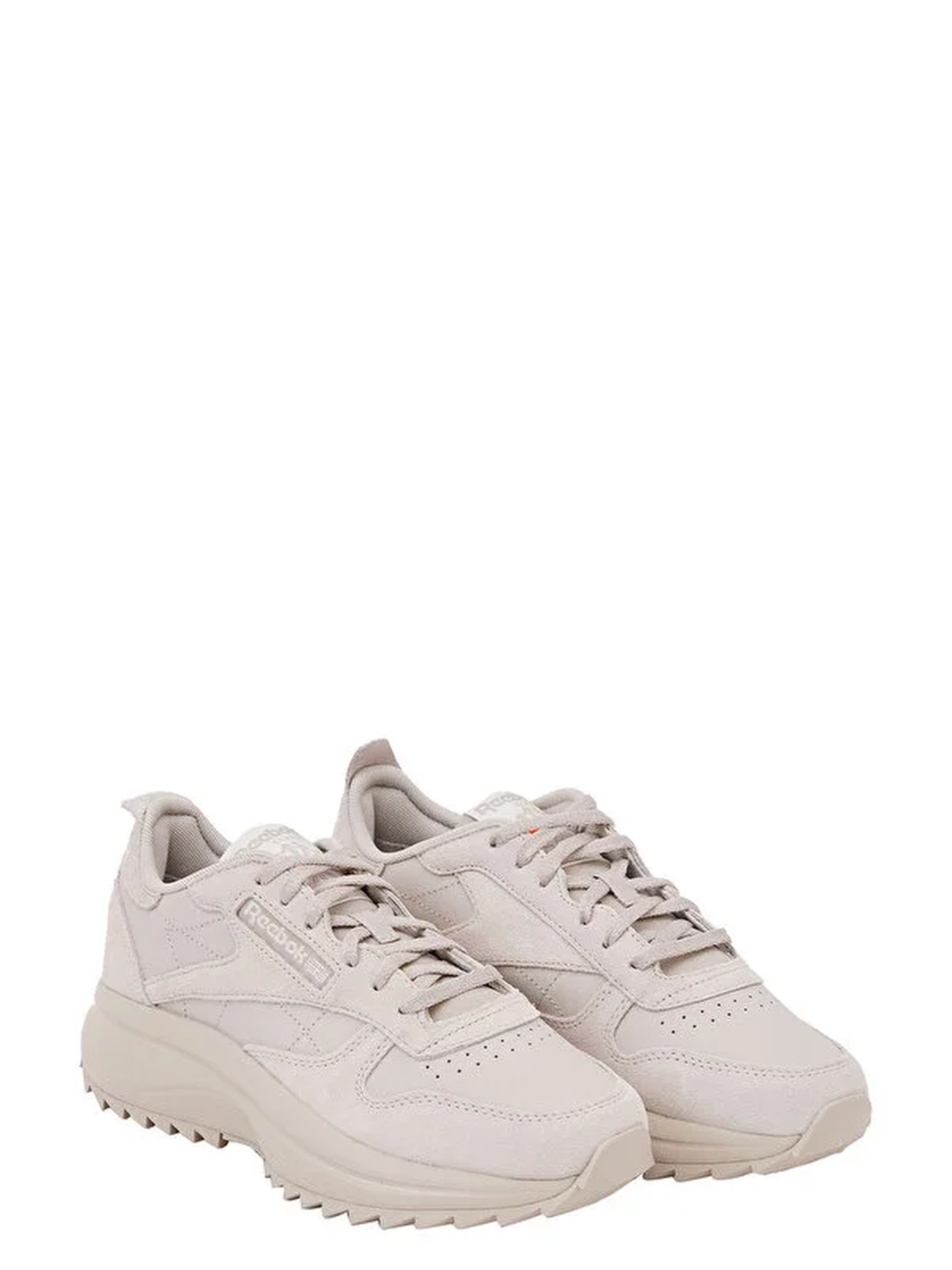 Кроссовки Reebok модель ID9963 Фото