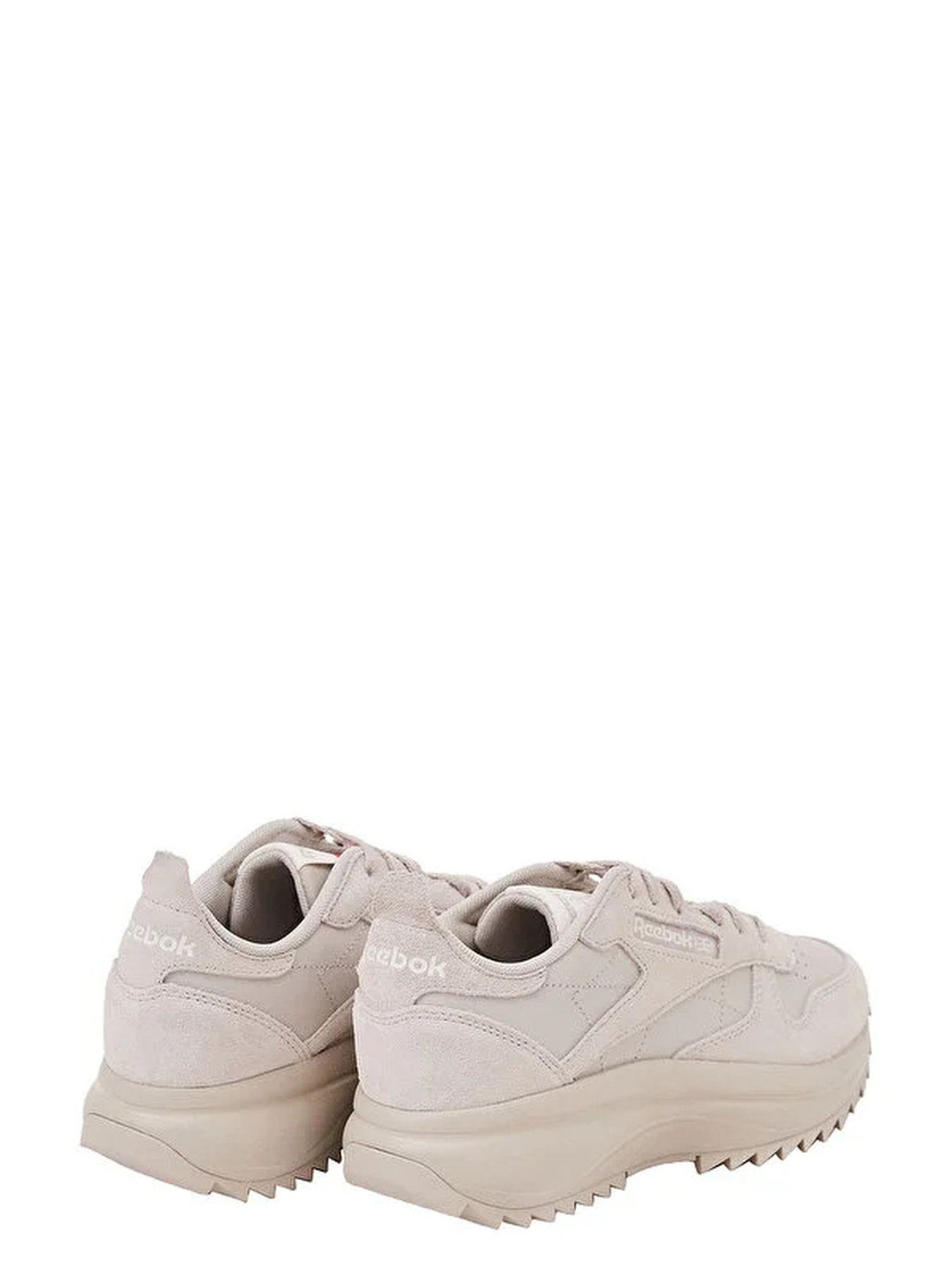 Кроссовки Reebok модель ID9963 Фото