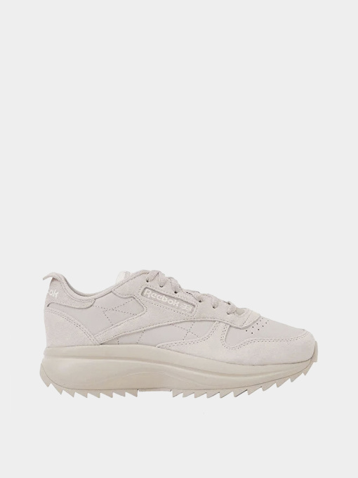 Кроссовки Reebok модель ID9963 Фото