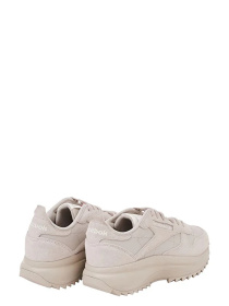 Кроссовки Reebok модель ID9963 Фото