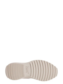 Кроссовки Reebok модель ID9963 Фото