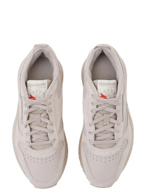 Кроссовки Reebok модель ID9963 Фото