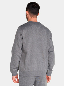 Свитшот Lotto модель L55422_0I4 Фото