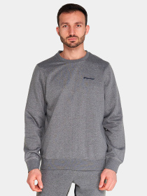 Свитшот Lotto модель L55422_0I4 Фото