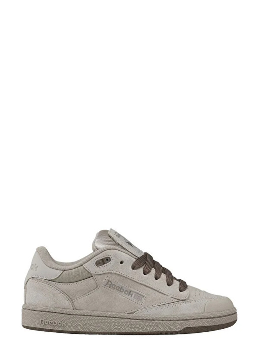Кеды Reebok модель IE2453 Фото