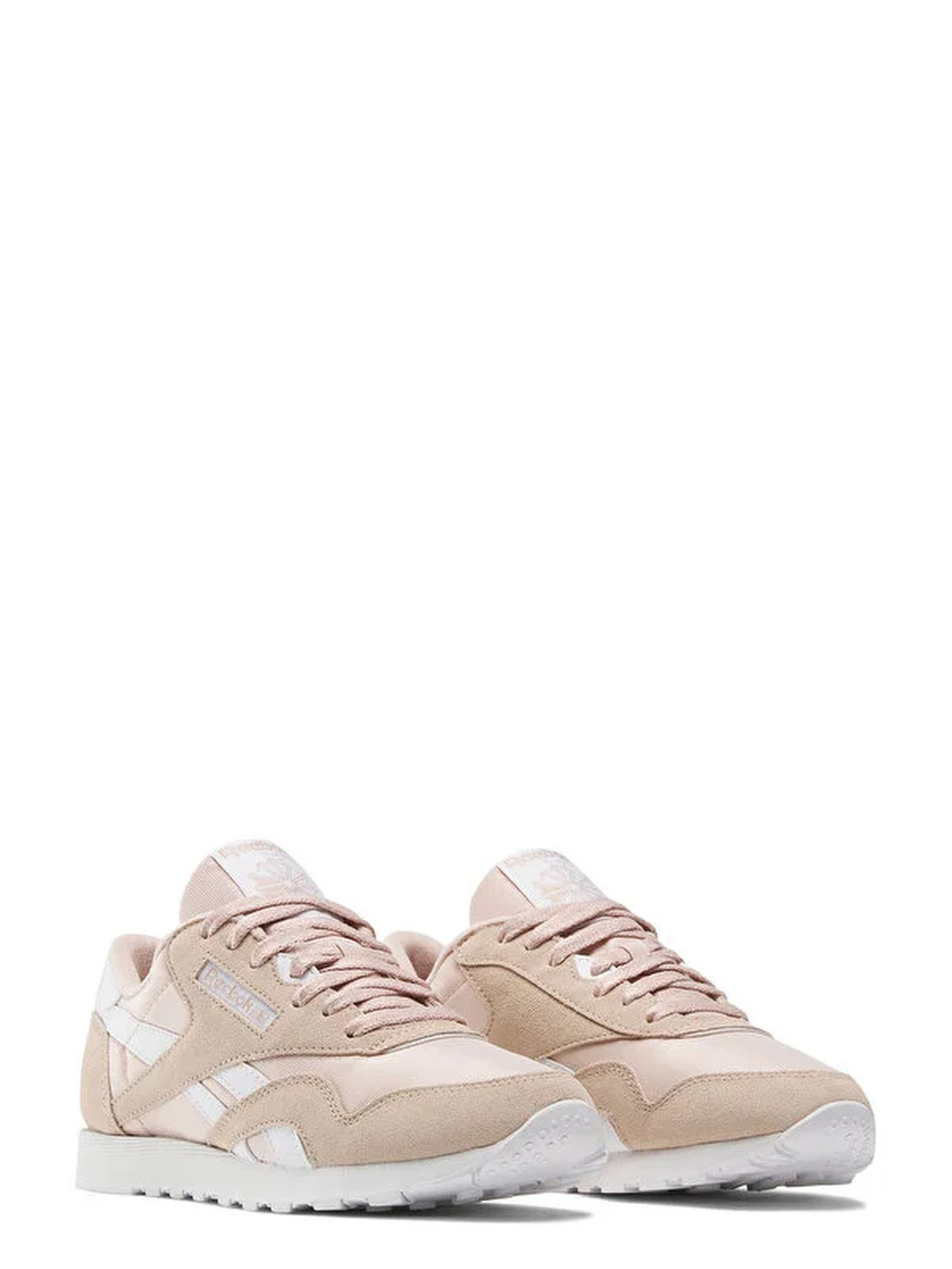 Кроссовки Reebok модель ID9877 Фото