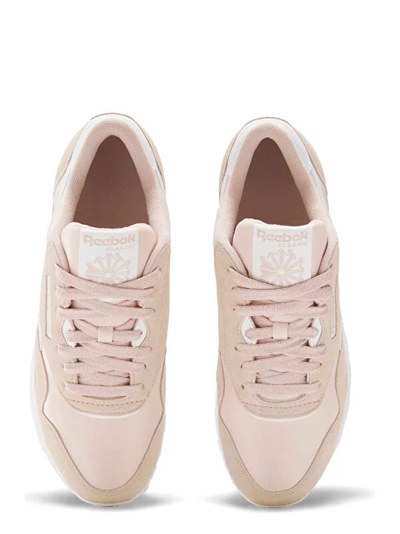 Кроссовки Reebok модель ID9877 Фото