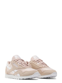 Кроссовки Reebok модель ID9877 Фото