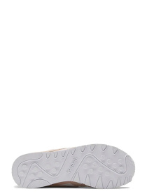 Кроссовки Reebok модель ID9877 Фото