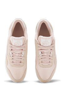 Кроссовки Reebok модель ID9877 Фото