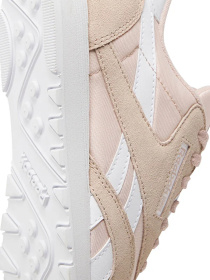 Кроссовки Reebok модель ID9877 Фото