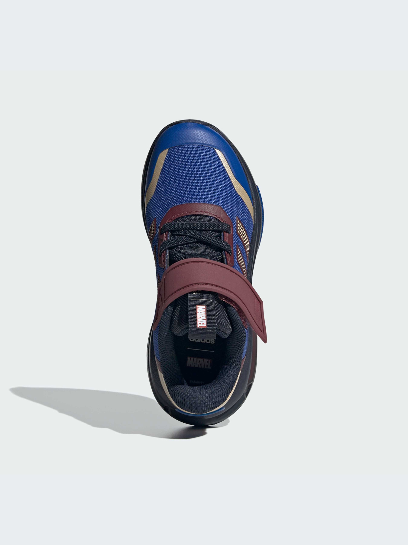 Кроссовки Adidas модель IF4155-KZ Фото