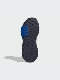 Кроссовки Adidas модель IF4155-KZ Фото