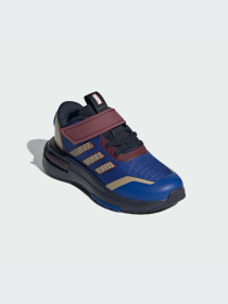 Кроссовки Adidas модель IF4155-KZ Фото
