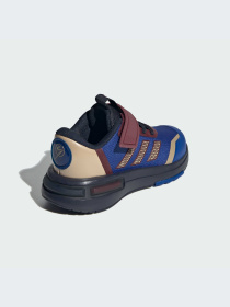 Кроссовки Adidas модель IF4155-KZ Фото