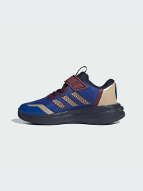 Кроссовки Adidas модель IF4155-KZ Фото