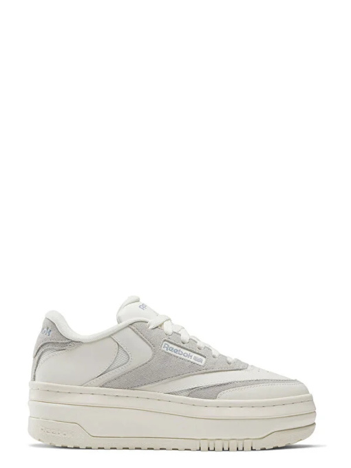 Кроссовки Reebok модель ID7673 Фото