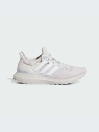 Серый - Кроссовки adidas Ultraboost