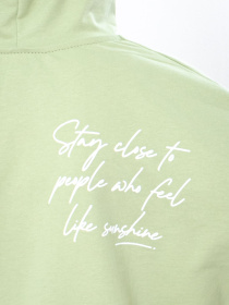 Костюм Носи своє модель 6422-057-33-snzhna-m-qta Фото