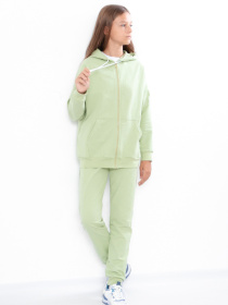 Костюм Носи своє модель 6422-057-33-snzhna-m-qta Фото