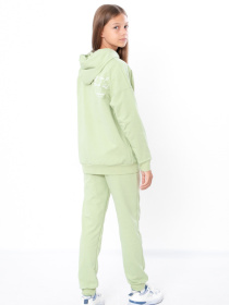 Повсякденний костюм Носи своє модель 6422-057-33-snzhna-m-qta Фото