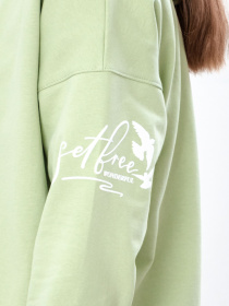 Повсякденний костюм Носи своє модель 6422-057-33-snzhna-m-qta Фото