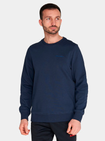 Свитшот Lotto модель L55422_131 Фото