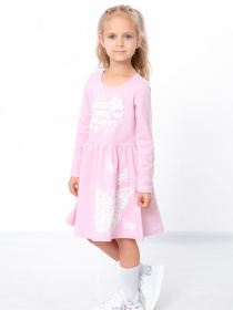 Платье мини Носи своє модель 6117-023-33-sakura-metelik Фото