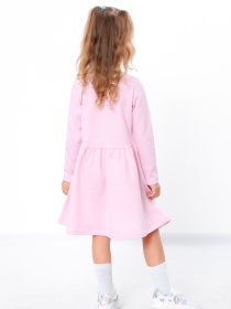 Сукня міні Носи своє модель 6117-023-33-sakura-metelik Фото