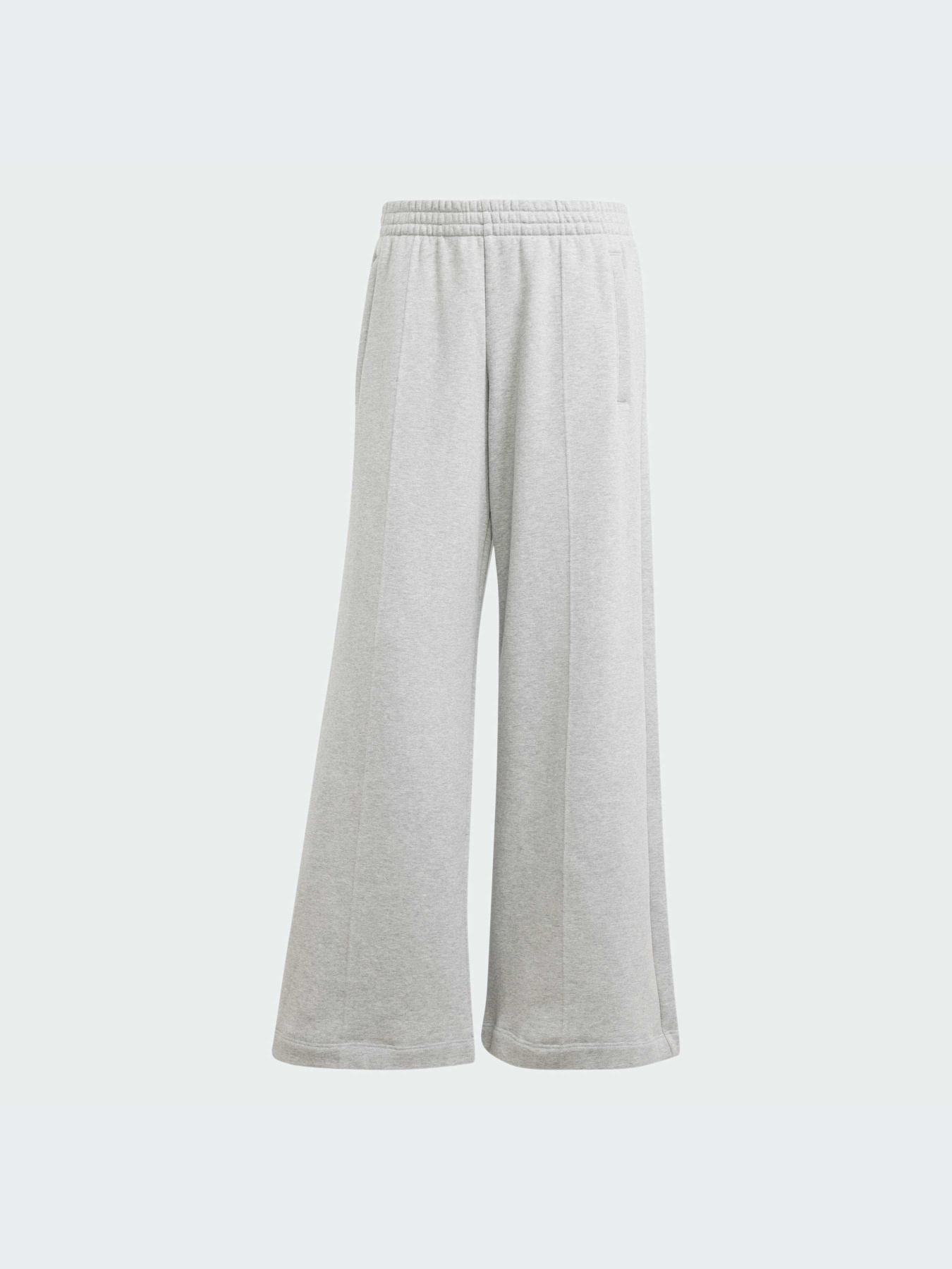 Штани Adidas KSENIASCHNAIDER модель IW5670 Фото