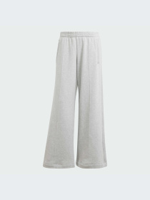 Штани Adidas KSENIASCHNAIDER модель IW5670 Фото