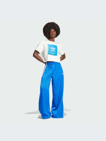 Футболка Adidas KSENIASCHNAIDER модель IW5662 Фото