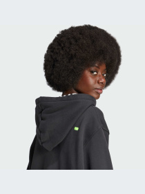 Худи Adidas KSENIASCHNAIDER модель IX9567 Фото