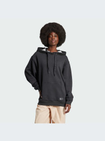 Худи Adidas KSENIASCHNAIDER модель IX9567 Фото